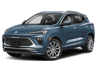 Buick Encore GX - i.g. Burton Buick GMC of Glen Burnie in Glen Burnie MD