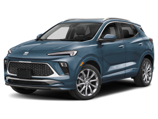 Buick Encore GX - i.g. Burton Buick GMC of Glen Burnie in Glen Burnie MD