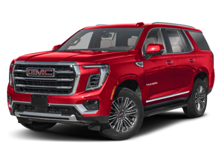 GMC Yukon - i.g. Burton Buick GMC of Glen Burnie in Glen Burnie MD