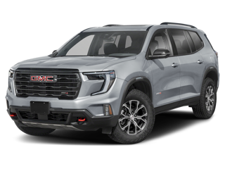 GMC Acadia - i.g. Burton Buick GMC of Glen Burnie in Glen Burnie MD