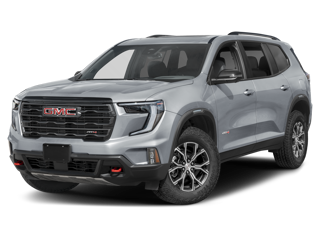 GMC Acadia - i.g. Burton Buick GMC of Glen Burnie in Glen Burnie MD