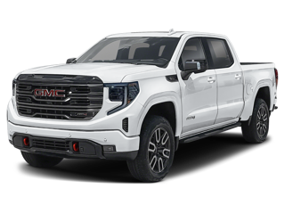 GMC Sierra 1500 - i.g. Burton Buick GMC of Glen Burnie in Glen Burnie MD
