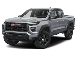 GMC Canyon - i.g. Burton Buick GMC of Glen Burnie in Glen Burnie MD