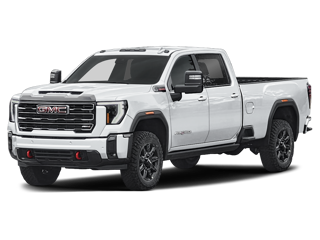 GMC Sierra HD - i.g. Burton Buick GMC of Glen Burnie in Glen Burnie MD