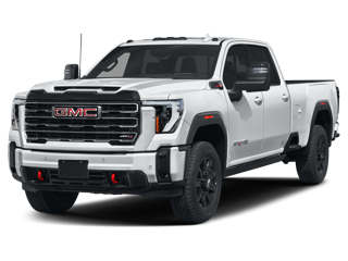 GMC Sierra HD - i.g. Burton Buick GMC of Glen Burnie in Glen Burnie MD
