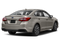 2019 Subaru Legacy 2.5i