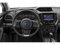 2019 Subaru Crosstrek 2.0i