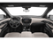 2024 Chevrolet Traverse Limited High Country