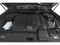 2025 Mazda Mazda CX-90 3.3 Turbo Preferred