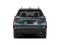 2025 Subaru Forester Hybrid Premium