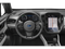 2025 Subaru Forester Hybrid Premium