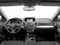 2018 Acura RDX Technology Package