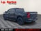 2022 Chevrolet Silverado 1500 LTD Custom Rally Edition