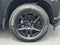 2022 Chevrolet Silverado 1500 LTD Custom Rally Edition