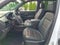 2024 Chevrolet Traverse Limited High Country