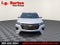 2024 Chevrolet Traverse Limited High Country
