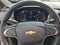 2024 Chevrolet Traverse Limited High Country