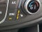 2024 Chevrolet Traverse Limited High Country