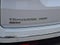 2024 Chevrolet Traverse Limited High Country