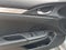 2020 Honda Civic Sedan Sport