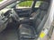 2020 Honda Civic Sedan Sport