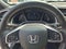 2020 Honda Civic Sedan Sport