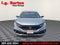 2020 Honda Civic Sedan Sport