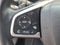 2020 Honda Civic Sedan Sport
