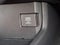 2020 Honda Civic Sedan Sport