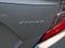 2020 Honda Civic Sedan Sport