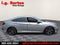 2020 Honda Civic Sedan Sport