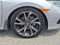 2020 Honda Civic Sedan Sport