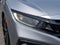 2020 Honda Civic Sedan Sport