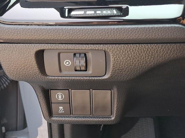 2022 Honda Civic Sedan Sport