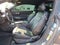 2021 Ford Mustang GT Premium Fastback