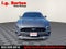2021 Ford Mustang GT Premium Fastback