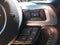 2021 Ford Mustang GT Premium Fastback