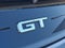 2021 Ford Mustang GT Premium Fastback