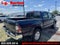 2012 Toyota Tacoma PreRunner