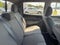 2012 Toyota Tacoma PreRunner