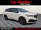 2020 Acura MDX Technology & A-SPEC Packages