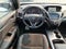2020 Acura MDX Technology & A-SPEC Packages