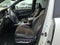 2020 Acura MDX Technology & A-SPEC Packages