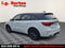 2020 Acura MDX Technology & A-SPEC Packages
