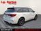 2020 Acura MDX Technology & A-SPEC Packages