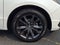 2020 Acura MDX Technology & A-SPEC Packages
