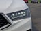 2020 Acura MDX Technology & A-SPEC Packages