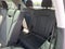 2023 Audi Q7 Premium Plus 55 TFSI quattro Tiptronic