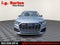 2023 Audi Q7 Premium Plus 55 TFSI quattro Tiptronic