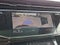 2023 Audi Q7 Premium Plus 55 TFSI quattro Tiptronic